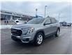 2023 GMC Terrain SLE (Stk: U8704A) in Uxbridge - Image 4 of 28