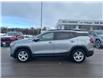 2023 GMC Terrain SLE (Stk: U8704A) in Uxbridge - Image 5 of 28