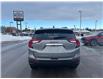 2023 GMC Terrain SLE (Stk: U8704A) in Uxbridge - Image 6 of 28
