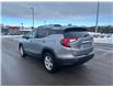 2023 GMC Terrain SLE (Stk: U8704A) in Uxbridge - Image 7 of 28
