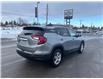 2023 GMC Terrain SLE (Stk: U8704A) in Uxbridge - Image 8 of 28