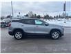 2023 GMC Terrain SLE (Stk: U8704A) in Uxbridge - Image 9 of 28