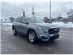 2023 GMC Terrain SLE (Stk: U8704A) in Uxbridge - Image 10 of 28