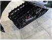 2024 Ski-Doo GRAND TOURING 900 ACE TURBO R LE WITH LUXURY PACKAGE (Stk: GLOBAL1 OF 2) in Sudbury - Image 10 of 17