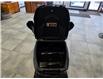 2024 Ski-Doo GRAND TOURING 900 ACE TURBO R LE WITH LUXURY PACKAGE (Stk: GLOBAL1 OF 2) in Sudbury - Image 6 of 17