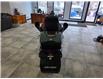 2024 Ski-Doo GRAND TOURING 900 ACE TURBO R LE WITH LUXURY PACKAGE (Stk: GLOBAL1 OF 2) in Sudbury - Image 5 of 17