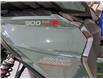 2024 Ski-Doo GRAND TOURING 900 ACE TURBO R LE WITH LUXURY PACKAGE (Stk: GLOBAL1 OF 2) in Sudbury - Image 11 of 17