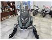 2024 Ski-Doo GRAND TOURING 900 ACE TURBO R LE WITH LUXURY PACKAGE (Stk: GLOBAL1 OF 2) in Sudbury - Image 2 of 17