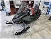 2024 Ski-Doo GRAND TOURING 900 ACE TURBO R LE WITH LUXURY PACKAGE (Stk: GLOBAL1 OF 2) in Sudbury - Image 1 of 17