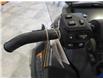 2024 Ski-Doo GRAND TOURING 900 ACE TURBO R LE WITH LUXURY PACKAGE (Stk: GLOBAL1 OF 2) in Sudbury - Image 15 of 17
