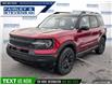 2025 Ford Bronco Sport Big Bend (Stk: 26695) in Dartmouth - Image 1 of 24