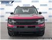 2025 Ford Bronco Sport Big Bend (Stk: 26695) in Dartmouth - Image 2 of 24