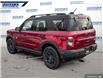 2025 Ford Bronco Sport Big Bend (Stk: 26695) in Dartmouth - Image 4 of 24