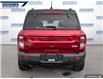 2025 Ford Bronco Sport Big Bend (Stk: 26695) in Dartmouth - Image 5 of 24