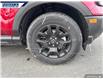 2025 Ford Bronco Sport Big Bend (Stk: 26695) in Dartmouth - Image 7 of 24
