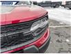 2025 Ford Bronco Sport Big Bend (Stk: 26695) in Dartmouth - Image 8 of 24
