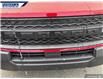 2025 Ford Bronco Sport Big Bend (Stk: 26695) in Dartmouth - Image 9 of 24