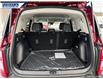 2025 Ford Bronco Sport Big Bend (Stk: 26695) in Dartmouth - Image 11 of 24
