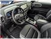 2025 Ford Bronco Sport Big Bend (Stk: 26695) in Dartmouth - Image 12 of 24