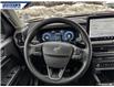 2025 Ford Bronco Sport Big Bend (Stk: 26695) in Dartmouth - Image 13 of 24