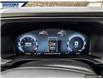 2025 Ford Bronco Sport Big Bend (Stk: 26695) in Dartmouth - Image 14 of 24