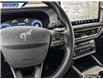 2025 Ford Bronco Sport Big Bend (Stk: 26695) in Dartmouth - Image 15 of 24