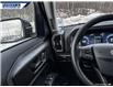 2025 Ford Bronco Sport Big Bend (Stk: 26695) in Dartmouth - Image 16 of 24