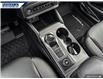 2025 Ford Bronco Sport Big Bend (Stk: 26695) in Dartmouth - Image 17 of 24