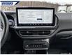 2025 Ford Bronco Sport Big Bend (Stk: 26695) in Dartmouth - Image 18 of 24
