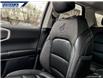 2025 Ford Bronco Sport Big Bend (Stk: 26695) in Dartmouth - Image 19 of 24