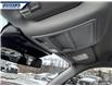 2025 Ford Bronco Sport Big Bend (Stk: 26695) in Dartmouth - Image 20 of 24