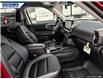 2025 Ford Bronco Sport Big Bend (Stk: 26695) in Dartmouth - Image 21 of 24