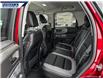 2025 Ford Bronco Sport Big Bend (Stk: 26695) in Dartmouth - Image 22 of 24
