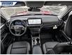 2025 Ford Bronco Sport Big Bend (Stk: 26695) in Dartmouth - Image 23 of 24