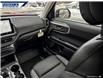 2025 Ford Bronco Sport Big Bend (Stk: 26695) in Dartmouth - Image 24 of 24