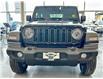 2025 Jeep Wrangler Sport (Stk: 25181) in London - Image 2 of 27
