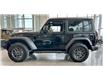 2025 Jeep Wrangler Sport (Stk: 25181) in London - Image 3 of 27