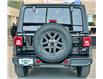 2025 Jeep Wrangler Sport (Stk: 25181) in London - Image 5 of 27