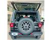 2025 Jeep Wrangler Sport (Stk: 25181) in London - Image 6 of 27
