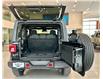 2025 Jeep Wrangler Sport (Stk: 25181) in London - Image 7 of 27