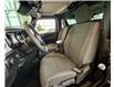 2025 Jeep Wrangler Sport (Stk: 25181) in London - Image 8 of 27