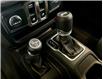 2025 Jeep Wrangler Sport (Stk: 25181) in London - Image 13 of 27