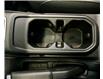 2025 Jeep Wrangler Sport (Stk: 25181) in London - Image 16 of 27