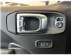 2025 Jeep Wrangler Sport (Stk: 25181) in London - Image 19 of 27