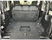 2025 Jeep Wrangler Sport (Stk: 25181) in London - Image 20 of 27
