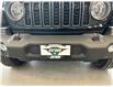 2025 Jeep Wrangler Sport (Stk: 25181) in London - Image 25 of 27