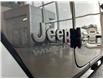 2025 Jeep Wrangler Sport (Stk: 25181) in London - Image 26 of 27