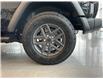 2025 Jeep Wrangler Sport (Stk: 25181) in London - Image 27 of 27