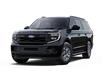 2025 Ford Expedition Max Active (Stk: 25021) in La Malbaie - Image 1 of 7