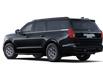 2025 Ford Expedition Max Active (Stk: 25021) in La Malbaie - Image 2 of 7
